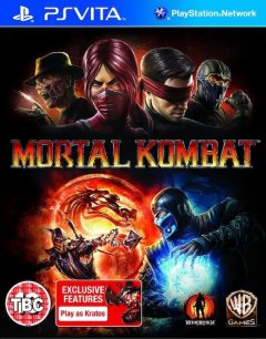 <a href='https://www.playright.dk/info/titel/mortal-kombat-2011'>Mortal Kombat (2011)</a>    9/30