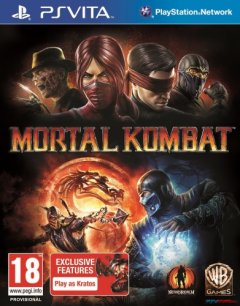 <a href='https://www.playright.dk/info/titel/mortal-kombat-2011'>Mortal Kombat (2011)</a>    10/30