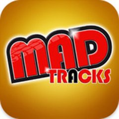 <a href='https://www.playright.dk/info/titel/mad-tracks'>Mad Tracks</a>    27/30