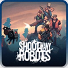 <a href='https://www.playright.dk/info/titel/shoot-many-robots'>Shoot Many Robots</a>    26/30