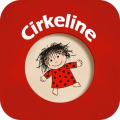 <a href='https://www.playright.dk/info/titel/cirkeline'>Cirkeline</a>    26/30