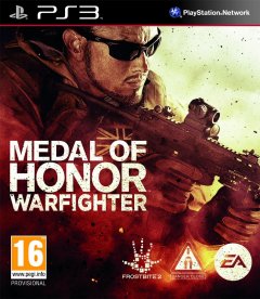 <a href='https://www.playright.dk/info/titel/medal-of-honor-warfighter'>Medal Of Honor: Warfighter</a>    13/30