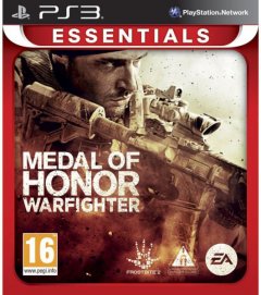 <a href='https://www.playright.dk/info/titel/medal-of-honor-warfighter'>Medal Of Honor: Warfighter</a>    14/30