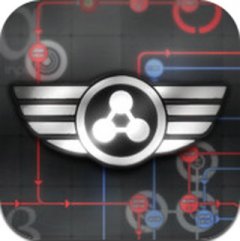 SpaceChem Mobile (US)