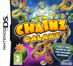 Chainz Galaxy (EU)