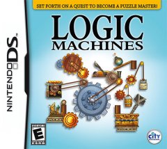 Logic Machines (US)