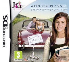 <a href='https://www.playright.dk/info/titel/wedding-planner'>Wedding Planner</a>    25/30