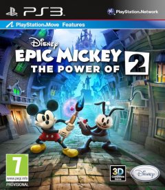 <a href='https://www.playright.dk/info/titel/epic-mickey-the-power-of-2'>Epic Mickey: The Power Of 2</a>    11/30