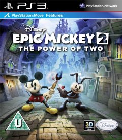 <a href='https://www.playright.dk/info/titel/epic-mickey-the-power-of-2'>Epic Mickey: The Power Of 2</a>    12/30