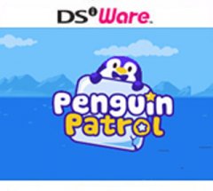Penguin Patrol (US)