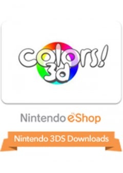 <a href='https://www.playright.dk/info/titel/colors-3d'>Colors! 3D</a>    15/30