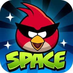 <a href='https://www.playright.dk/info/titel/angry-birds-space'>Angry Birds Space</a>    10/30