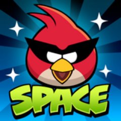 <a href='https://www.playright.dk/info/titel/angry-birds-space'>Angry Birds Space</a>    13/30