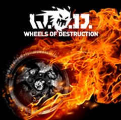 <a href='https://www.playright.dk/info/titel/wheels-of-destruction'>Wheels Of Destruction</a>    14/30