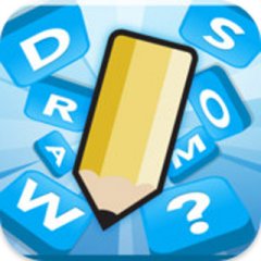 <a href='https://www.playright.dk/info/titel/draw-something'>Draw Something</a>    6/30