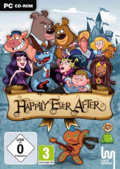 <a href='https://www.playright.dk/info/titel/happily-ever-after'>Happily Ever After</a>    19/30