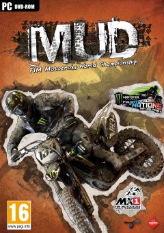 <a href='https://www.playright.dk/info/titel/mud-fim-motocross-world-championship'>MUD: FIM Motocross World Championship</a>    22/30