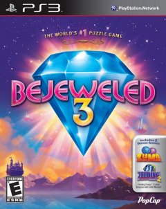 <a href='https://www.playright.dk/info/titel/bejeweled-3'>Bejeweled 3</a>    26/30