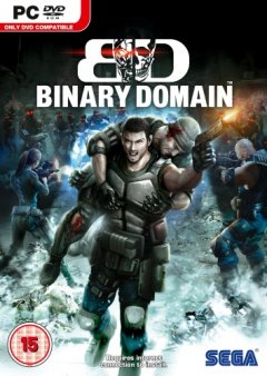 <a href='https://www.playright.dk/info/titel/binary-domain'>Binary Domain</a> &nbsp;  23/30