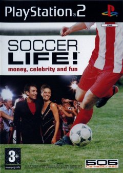 <a href='https://www.playright.dk/info/titel/soccer-life'>Soccer Life!</a>    8/30