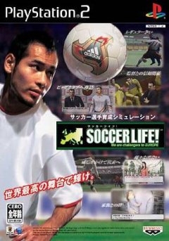 <a href='https://www.playright.dk/info/titel/soccer-life'>Soccer Life!</a>    10/30