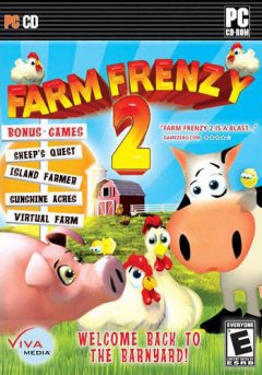 <a href='https://www.playright.dk/info/titel/farm-frenzy-2'>Farm Frenzy 2</a>    1/30