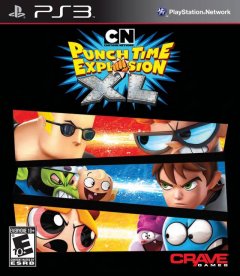 <a href='https://www.playright.dk/info/titel/cartoon-network-punch-time-explosion-xl'>Cartoon Network: Punch Time Explosion XL</a>    12/30
