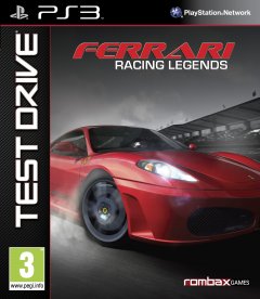 <a href='https://www.playright.dk/info/titel/test-drive-ferrari-racing-legends'>Test Drive: Ferrari Racing Legends</a>    5/30