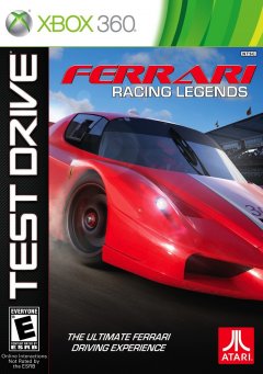 <a href='https://www.playright.dk/info/titel/test-drive-ferrari-racing-legends'>Test Drive: Ferrari Racing Legends</a>    27/30