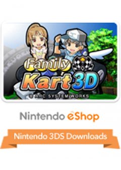 <a href='https://www.playright.dk/info/titel/family-kart-3d'>Family Kart 3D</a>    28/30