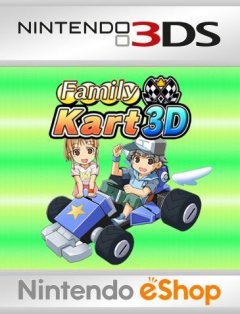 <a href='https://www.playright.dk/info/titel/family-kart-3d'>Family Kart 3D</a>    27/30