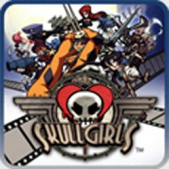 <a href='https://www.playright.dk/info/titel/skullgirls'>Skullgirls</a>    18/30