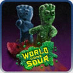 <a href='https://www.playright.dk/info/titel/world-gone-sour'>World Gone Sour</a>    29/30