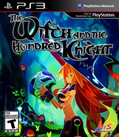 <a href='https://www.playright.dk/info/titel/witch-and-the-hundred-knight-the'>Witch And The Hundred Knight, The</a>    15/30