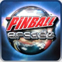 Pinball Arcade, The (US)
