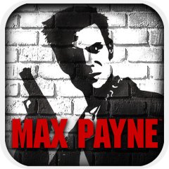 Max Payne (US)