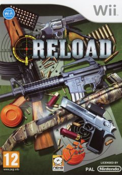 Reload (EU)