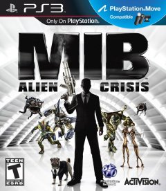 <a href='https://www.playright.dk/info/titel/men-in-black-alien-crisis'>Men In Black: Alien Crisis</a>    1/30