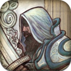 <a href='https://www.playright.dk/info/titel/ascension-chronicles-of-the-godslayer'>Ascension: Chronicles Of The Godslayer</a>    2/30