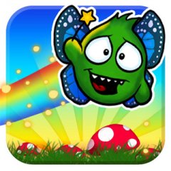 <a href='https://www.playright.dk/info/titel/harry-the-fairy'>Harry The Fairy</a>    7/30