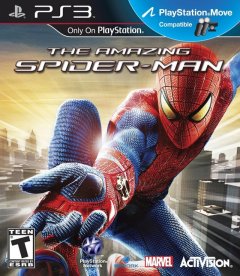 <a href='https://www.playright.dk/info/titel/amazing-spider-man-the-2012'>Amazing Spider-Man, The (2012)</a>    18/30