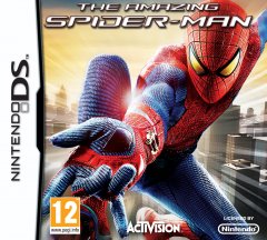 <a href='https://www.playright.dk/info/titel/amazing-spider-man-the-2012'>Amazing Spider-Man, The (2012)</a>    17/30