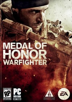 <a href='https://www.playright.dk/info/titel/medal-of-honor-warfighter'>Medal Of Honor: Warfighter</a>    3/30