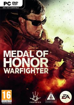 <a href='https://www.playright.dk/info/titel/medal-of-honor-warfighter'>Medal Of Honor: Warfighter</a>    2/30