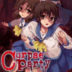 Corpse Party [Download] (EU)