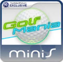 <a href='https://www.playright.dk/info/titel/golf-mania'>Golf Mania</a>    4/30