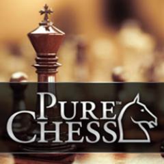 <a href='https://www.playright.dk/info/titel/pure-chess'>Pure Chess</a>    17/30