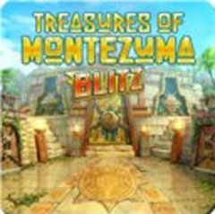 <a href='https://www.playright.dk/info/titel/treasures-of-montezuma-blitz'>Treasures Of Montezuma: Blitz</a>    3/30