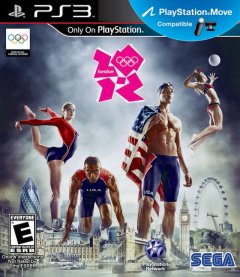 <a href='https://www.playright.dk/info/titel/london-2012'>London 2012</a>    23/30