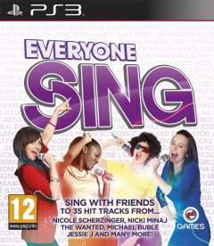 <a href='https://www.playright.dk/info/titel/everyone-sing'>Everyone Sing</a>    30/30